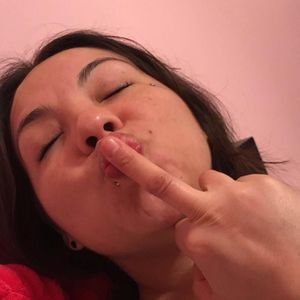 Meet your Posher, Letty